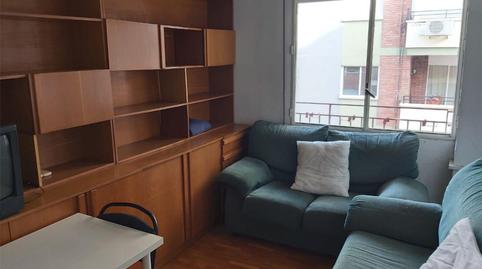 Foto 5 de Pis de lloguer a Calle Torre de la Marquesa, 3, Santa María de Gracia, Murcia