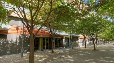 Foto 2 de Piso en venta en Carrer Cooperativa, 22, Santa Eulàlia, Barcelona