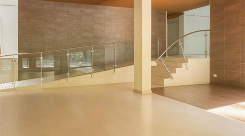 Foto 3 de Piso en venta en Carrer Cooperativa, 22, Santa Eulàlia, Barcelona