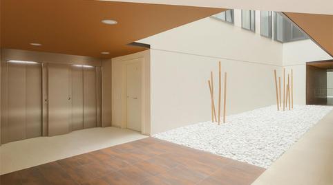 Foto 4 de Piso en venta en Carrer Cooperativa, 22, Santa Eulàlia, Barcelona
