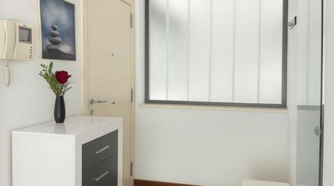 Foto 5 de Piso en venta en Carrer Cooperativa, 22, Santa Eulàlia, Barcelona