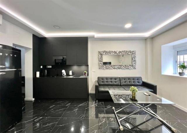 Casa adosada en Venta en Calle San Juan Bosco, 84 en Olletas - Sierra Blanquilla