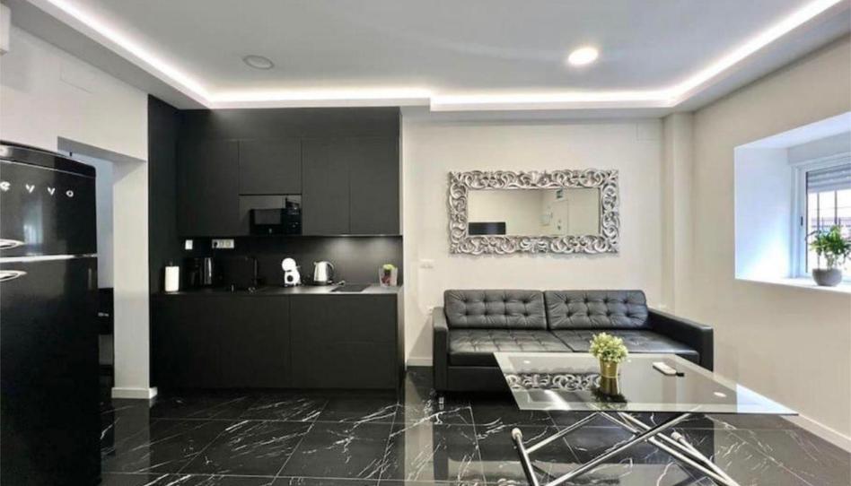 Photo 1 of Single-family semi-detached for sale in Calle San Juan Bosco, 84, Olletas - Sierra Blanquilla, Málaga