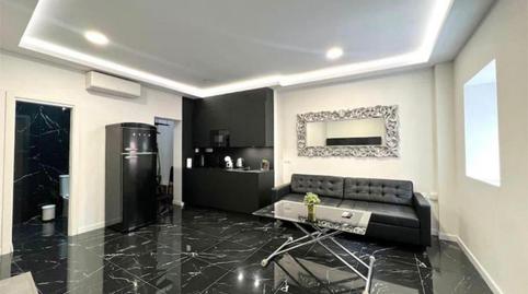 Photo 2 of Single-family semi-detached for sale in Calle San Juan Bosco, 84, Olletas - Sierra Blanquilla, Málaga