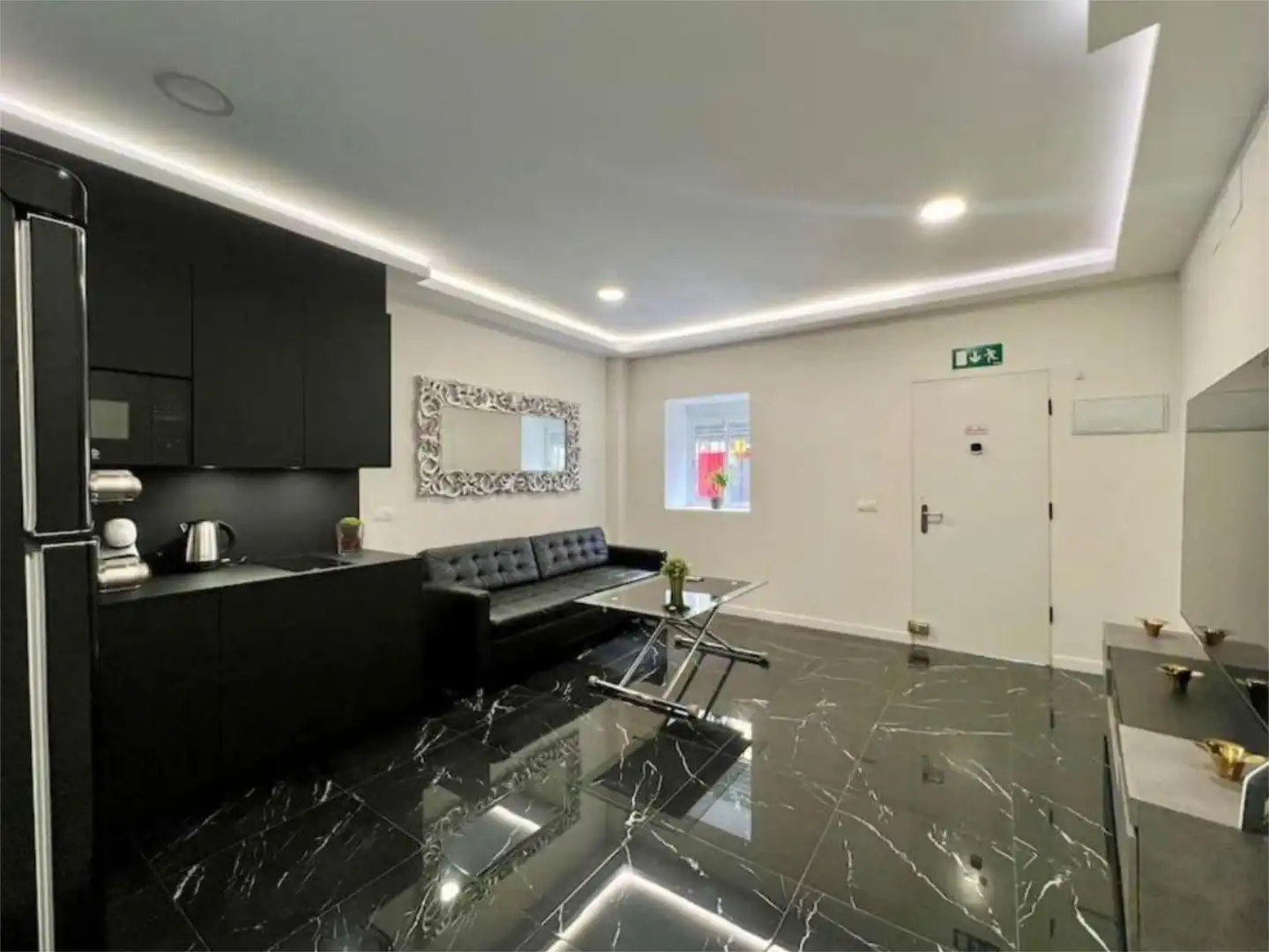 Detached homes for sale in Calle San Juan Bosco, 84, Olletas - Sierra Blanquilla Detached homes for sale in Málaga with Air Conditioner, Terrace and Furnished