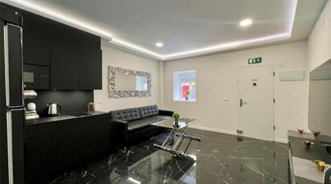 Photo 3 of Single-family semi-detached for sale in Calle San Juan Bosco, 84, Olletas - Sierra Blanquilla, Málaga