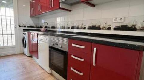 Casa adosada en venda a Calalberche, Toledo - imatge 3 Foto 3 de Casa adosada en venda a Calalberche, Toledo