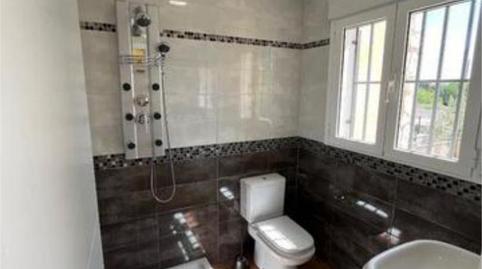 Casa adosada en venda a Calalberche, Toledo - imatge 4 Foto 4 de Casa adosada en venda a Calalberche, Toledo