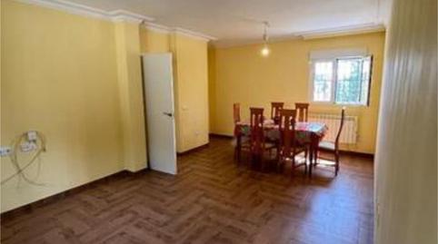 Casa adosada en venda a Calalberche, Toledo - imatge 5 Foto 5 de Casa adosada en venda a Calalberche, Toledo