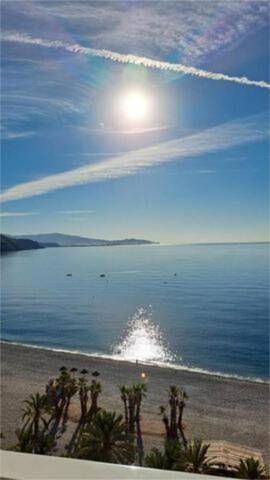 Piso en Venta en Velilla - Velilla Taramay