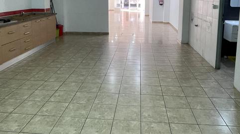 Photo 2 of Premises to rent in Carrer de Joan D'austria, 16, El Grao, Castellón