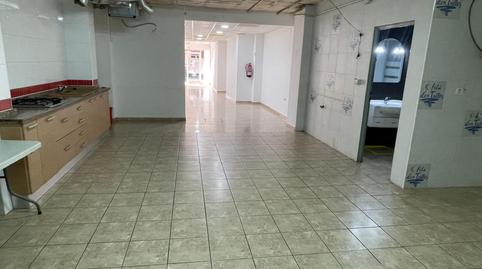 Photo 4 of Premises to rent in Carrer de Joan D'austria, 16, El Grao, Castellón