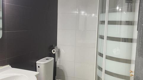 Photo 5 of Premises to rent in Carrer de Joan D'austria, 16, El Grao, Castellón