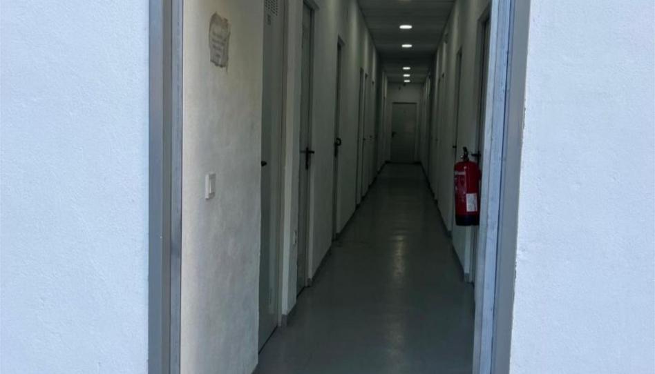 Traster en venda a Plaza Santuario de la Fuensanta, 4, Fuensanta- Arcángel, Córdoba - imatge 1 Foto 1 de Traster en venda a Plaza Santuario de la Fuensanta, 4, Fuensanta- Arcángel, Córdoba