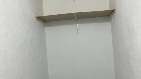 Traster en venda a Plaza Santuario de la Fuensanta, 4, Fuensanta- Arcángel, Córdoba - imatge 3 Foto 3 de Traster en venda a Plaza Santuario de la Fuensanta, 4, Fuensanta- Arcángel, Córdoba