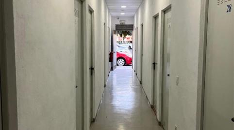 Traster en venda a Plaza Santuario de la Fuensanta, 4, Fuensanta- Arcángel, Córdoba - imatge 4 Foto 4 de Traster en venda a Plaza Santuario de la Fuensanta, 4, Fuensanta- Arcángel, Córdoba