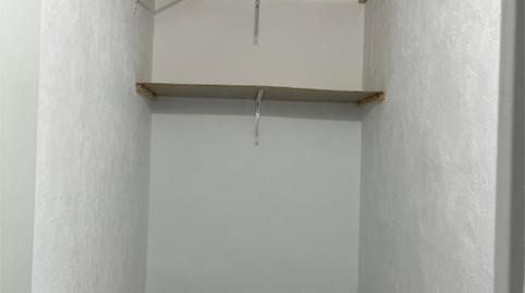 Traster en venda a Plaza Santuario de la Fuensanta, 4, Fuensanta- Arcángel, Córdoba - imatge 5 Foto 5 de Traster en venda a Plaza Santuario de la Fuensanta, 4, Fuensanta- Arcángel, Córdoba