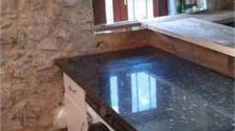 Photo 2 of House or chalet to rent in Riosa, Asturias