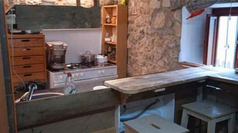 Photo 3 of House or chalet to rent in Riosa, Asturias