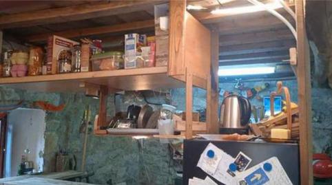 Photo 4 of House or chalet to rent in Riosa, Asturias