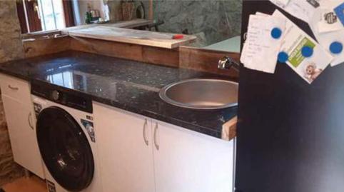 Photo 5 of House or chalet to rent in Riosa, Asturias