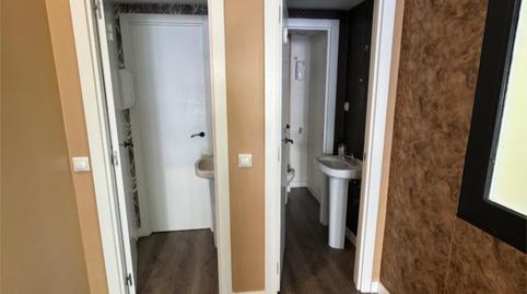 Photo 5 of Premises to rent in Calle Real, 7, Villanueva de la Cañada ciudad, Villanueva de la Cañada