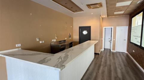 Photo 3 of Premises to rent in Calle Real, 7, Villanueva de la Cañada ciudad, Villanueva de la Cañada