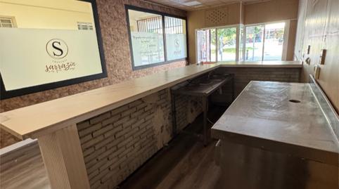 Photo 4 of Premises to rent in Calle Real, 7, Villanueva de la Cañada ciudad, Villanueva de la Cañada