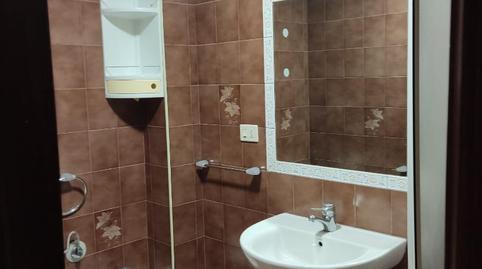 Flat to share in Rúa Francisco Asorey, 13, O Burgo - Campus Universitario, Pontevedra - image 2 Photo 2 of Flat to share in Rúa Francisco Asorey, 13, O Burgo - Campus Universitario, Pontevedra