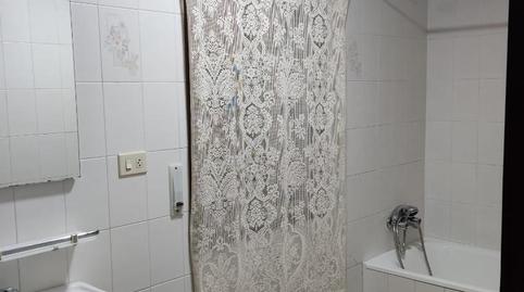 Flat to share in Rúa Francisco Asorey, 13, O Burgo - Campus Universitario, Pontevedra - image 3 Photo 3 of Flat to share in Rúa Francisco Asorey, 13, O Burgo - Campus Universitario, Pontevedra