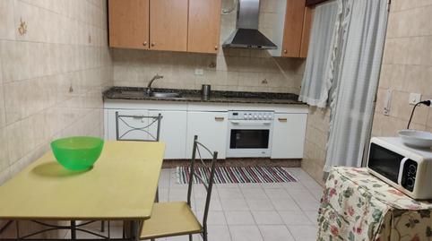 Flat to share in Rúa Francisco Asorey, 13, O Burgo - Campus Universitario, Pontevedra - image 4 Photo 4 of Flat to share in Rúa Francisco Asorey, 13, O Burgo - Campus Universitario, Pontevedra
