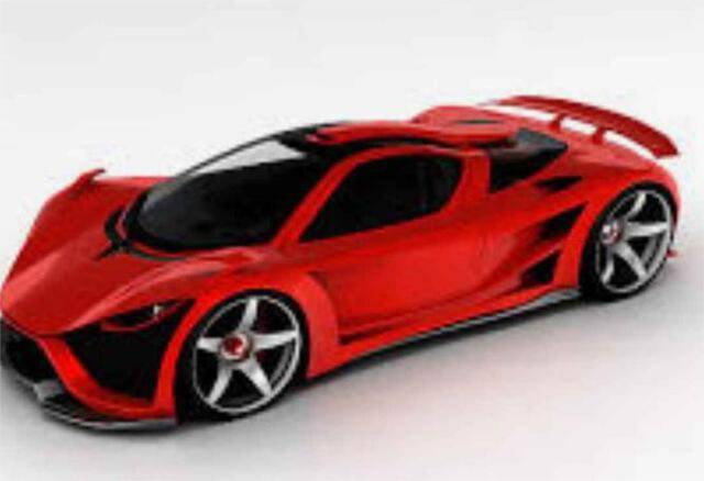 Garaje en Alquiler en Abandoibarra - Guggenheim