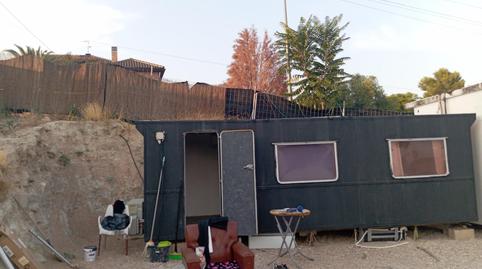 Foto 5 de Casa o chalet de alquiler en Calle Almonte, 998, Colmenar de Oreja, Madrid