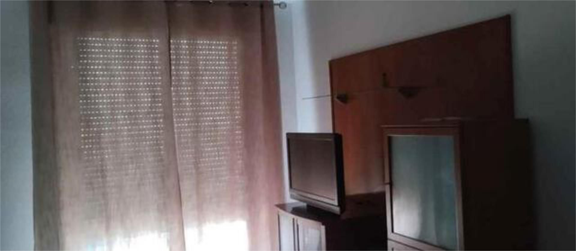 Bedroom of Flat to rent in Armilla
