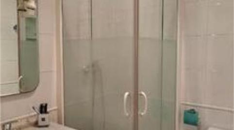 Foto 4 de Pis de lloguer a Pinar Alto, Cádiz