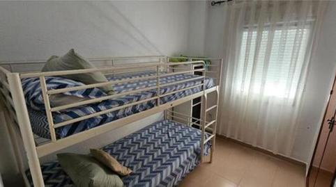 Foto 5 de Pis de lloguer a Pinar Alto, Cádiz