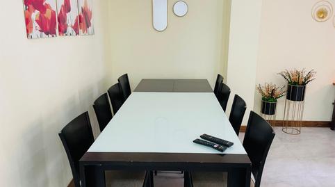 Photo 3 of Single-family semi-detached to rent in Po-317, 68b, O Grove  , Pontevedra