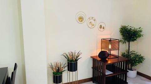 Photo 4 of Single-family semi-detached to rent in Po-317, 68b, O Grove  , Pontevedra