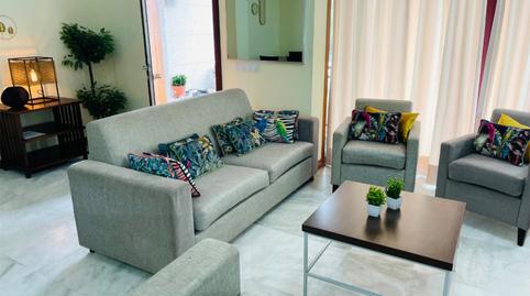 Photo 2 of Single-family semi-detached to rent in Po-317, 68b, O Grove  , Pontevedra