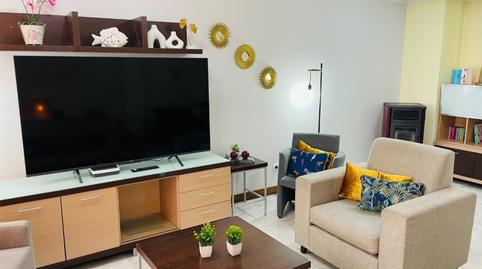 Photo 5 of Single-family semi-detached to rent in Po-317, 68b, O Grove  , Pontevedra