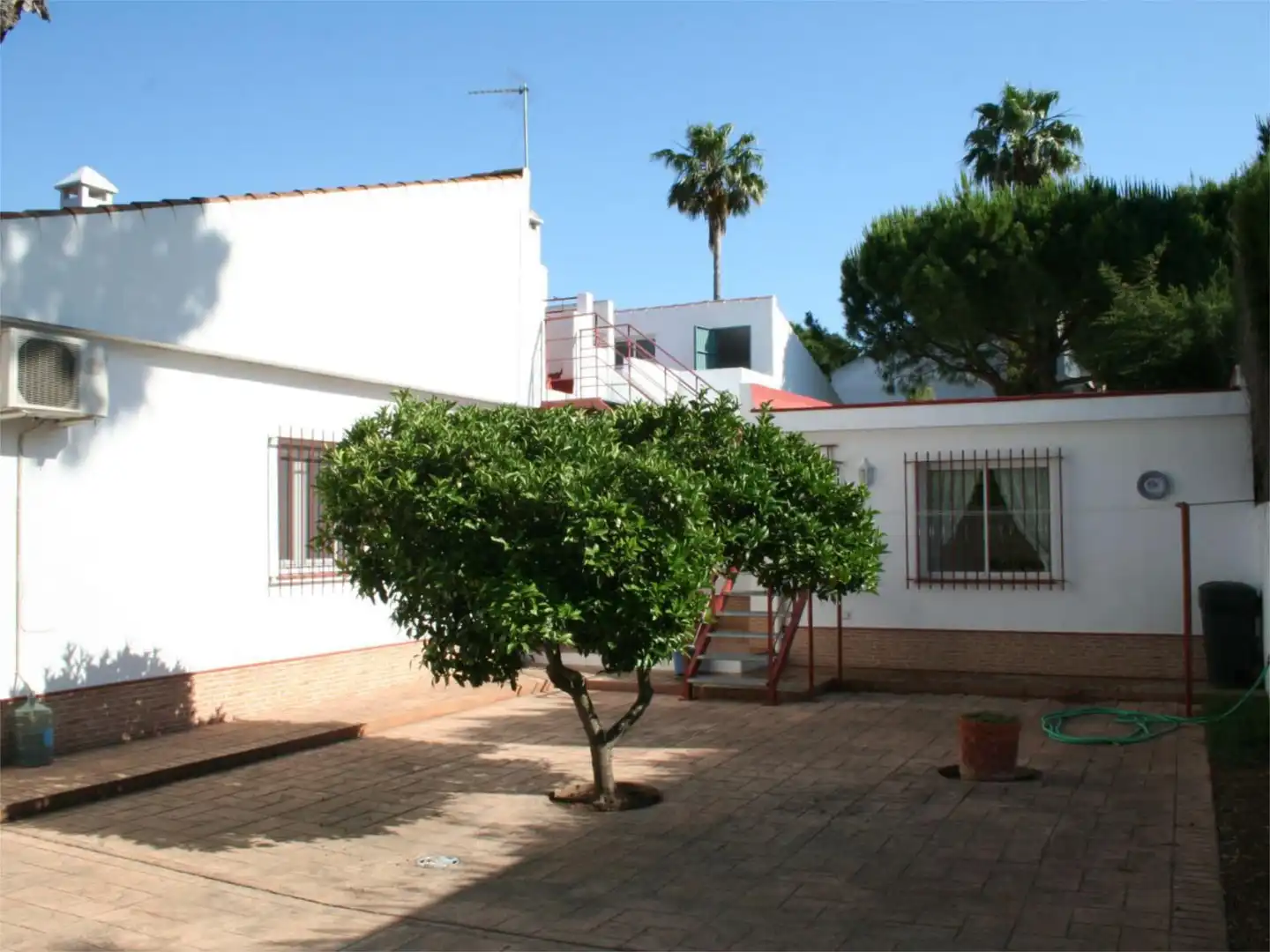 Casa o xalet en venda a Calle Abeto, 12, Vistahermosa Casa o xalet en venda a Calle Abeto, 12, Vistahermosa