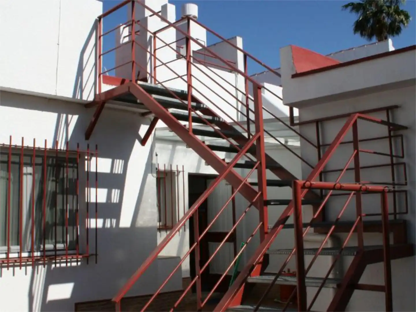Casa o xalet en venda a Calle Abeto, 12, Vistahermosa Casa o xalet en venda a Calle Abeto, 12, Vistahermosa
