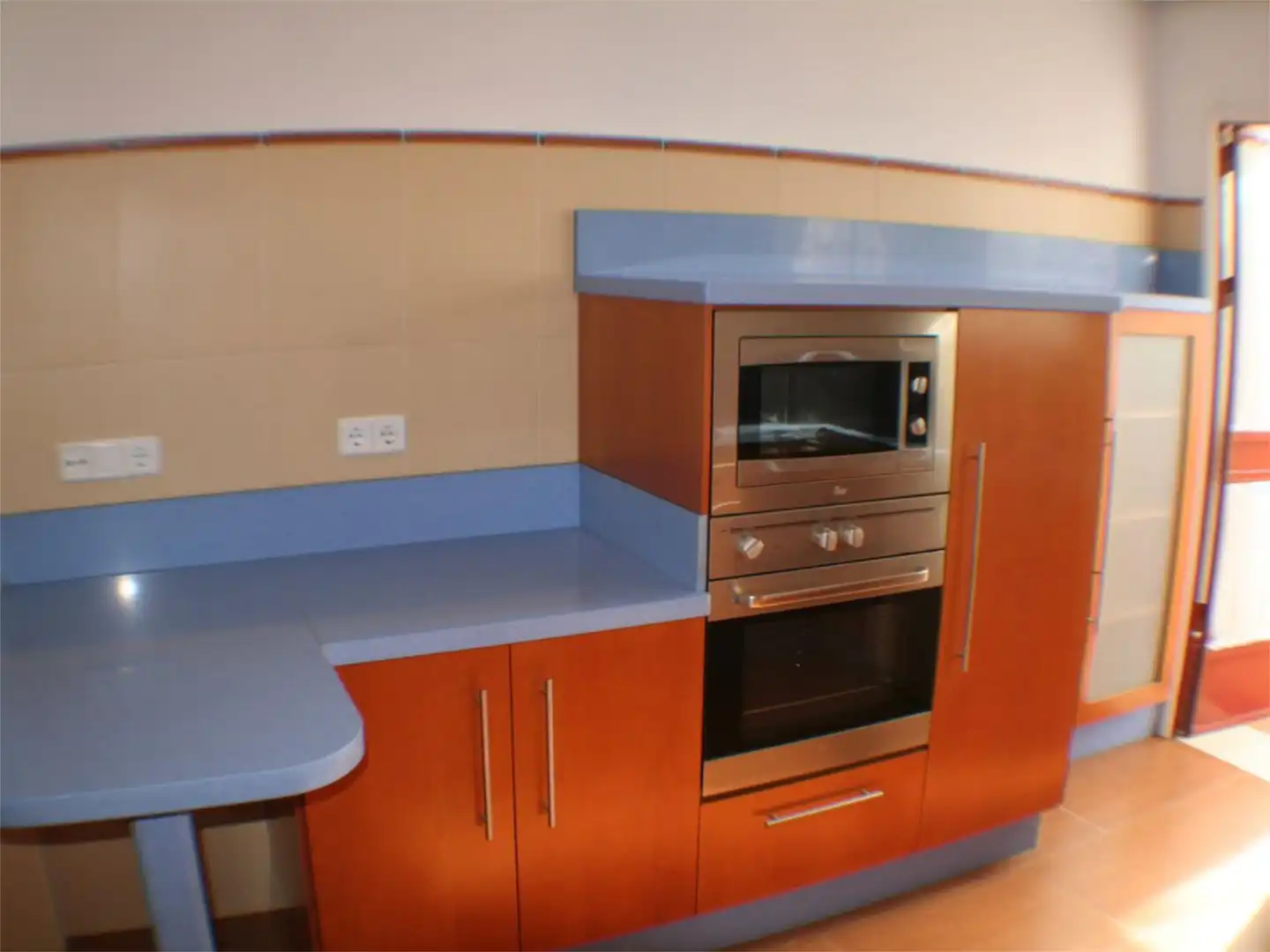 Casa o xalet en venda a Calle Abeto, 12, Vistahermosa Casa o xalet en venda a Calle Abeto, 12, Vistahermosa