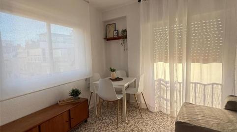 Photo 3 of Flat to share in Calle Miguel Rúa, Barrio Alto - San Félix,  Almería Capital