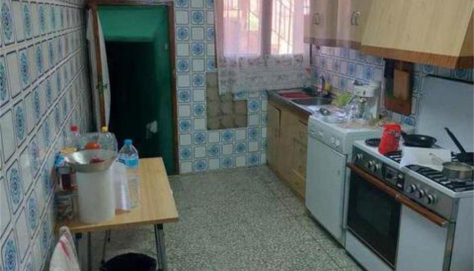 Casa o xalet en venda a Cetina, Zaragoza - imatge 1 Foto 1 de Casa o xalet en venda a Cetina, Zaragoza