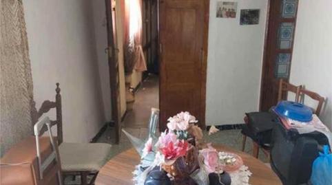 Casa o xalet en venda a Cetina, Zaragoza - imatge 2 Foto 2 de Casa o xalet en venda a Cetina, Zaragoza