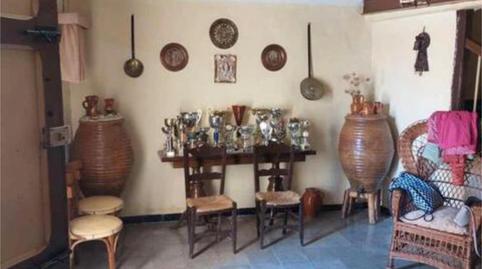 Casa o xalet en venda a Cetina, Zaragoza - imatge 3 Foto 3 de Casa o xalet en venda a Cetina, Zaragoza