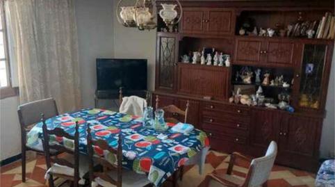 Casa o xalet en venda a Cetina, Zaragoza - imatge 4 Foto 4 de Casa o xalet en venda a Cetina, Zaragoza