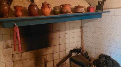 Casa o xalet en venda a Cetina, Zaragoza - imatge 5 Foto 5 de Casa o xalet en venda a Cetina, Zaragoza