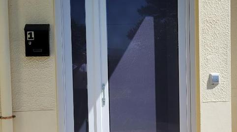 Flat to rent in Rúa Boca Do Campo, 1, Valdoviño, A Coruña - image 2 Photo 2 of Flat to rent in Rúa Boca Do Campo, 1, Valdoviño, A Coruña